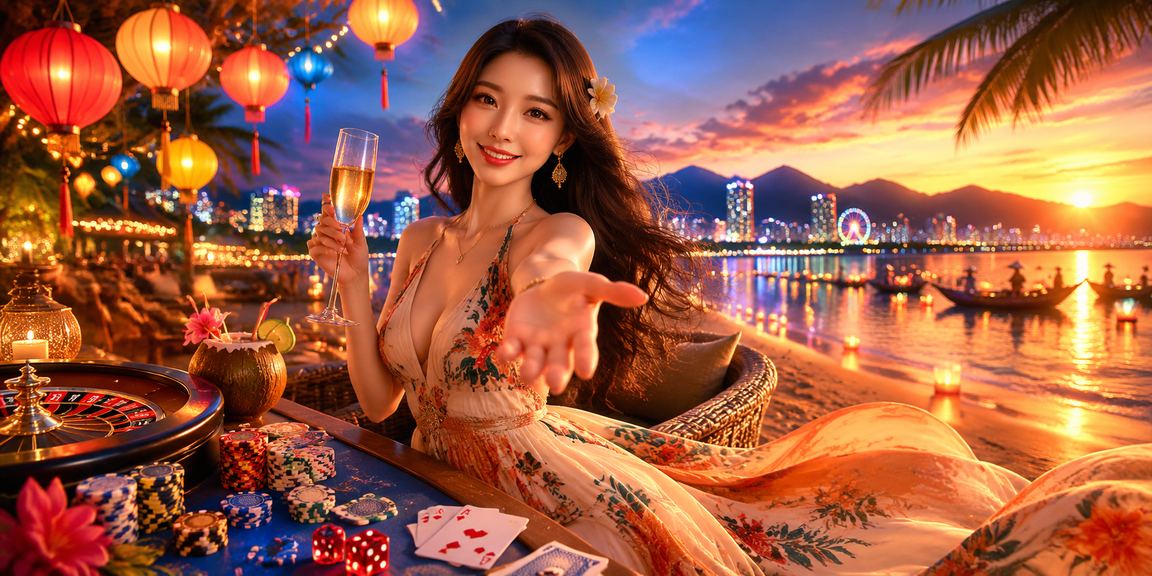 sportsbet io