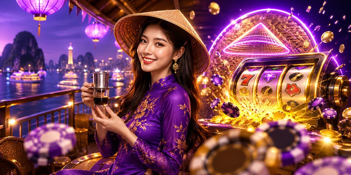 sportsbet io