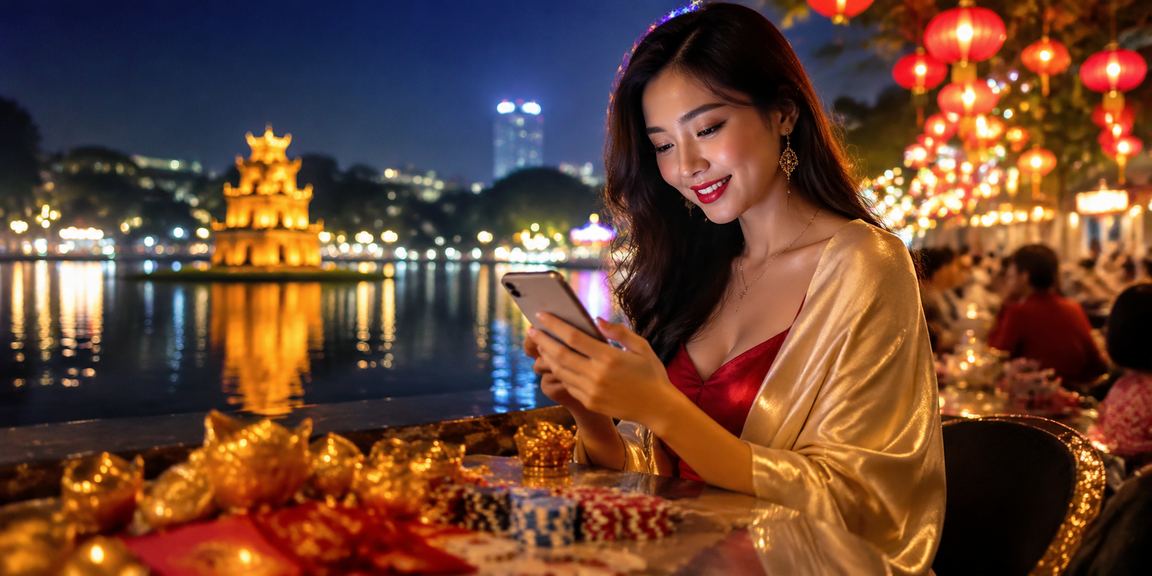 sportsbet io