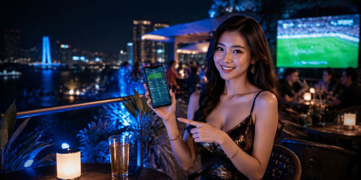 sportsbet io