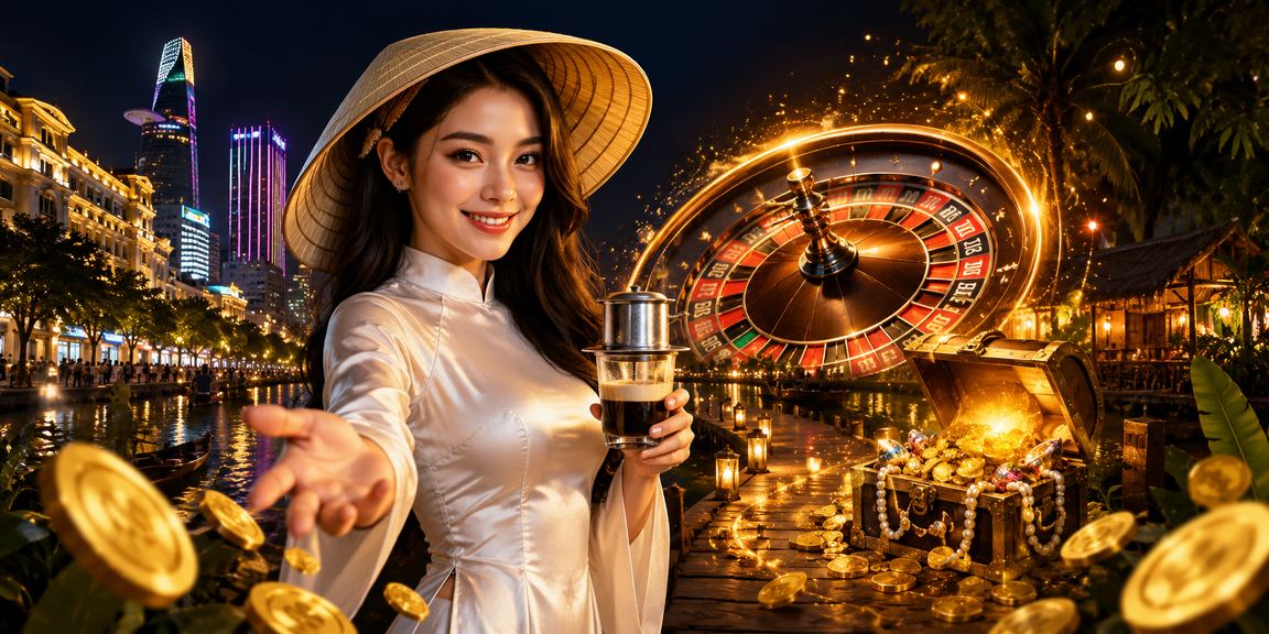 sportsbet io