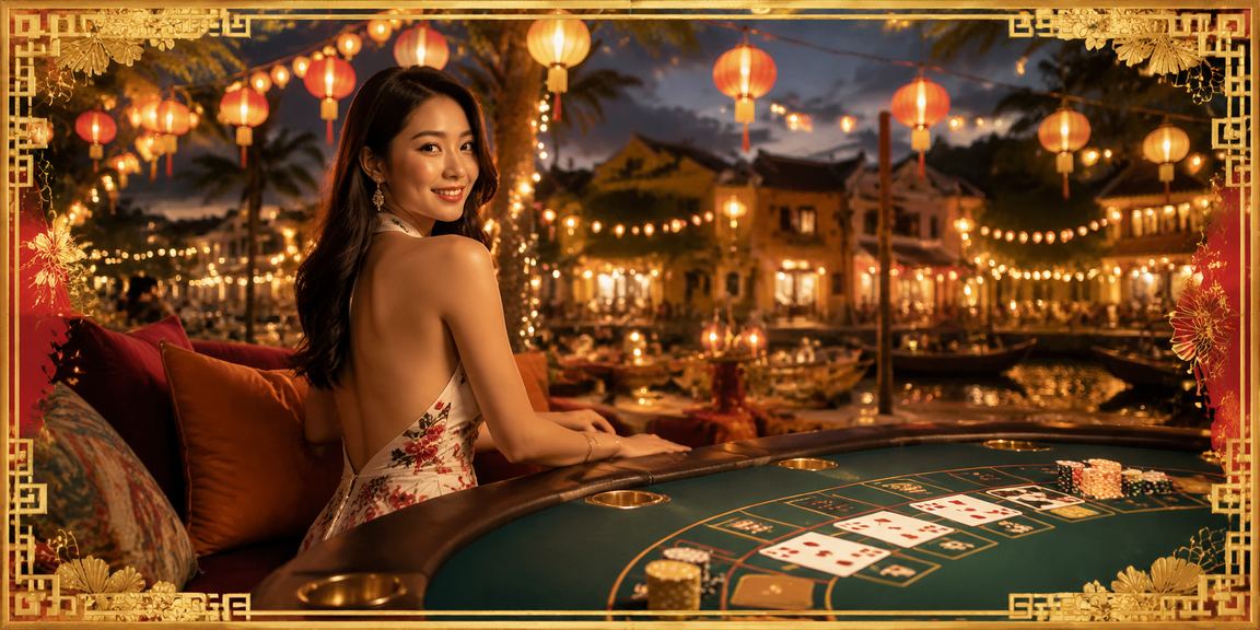 sportsbet io