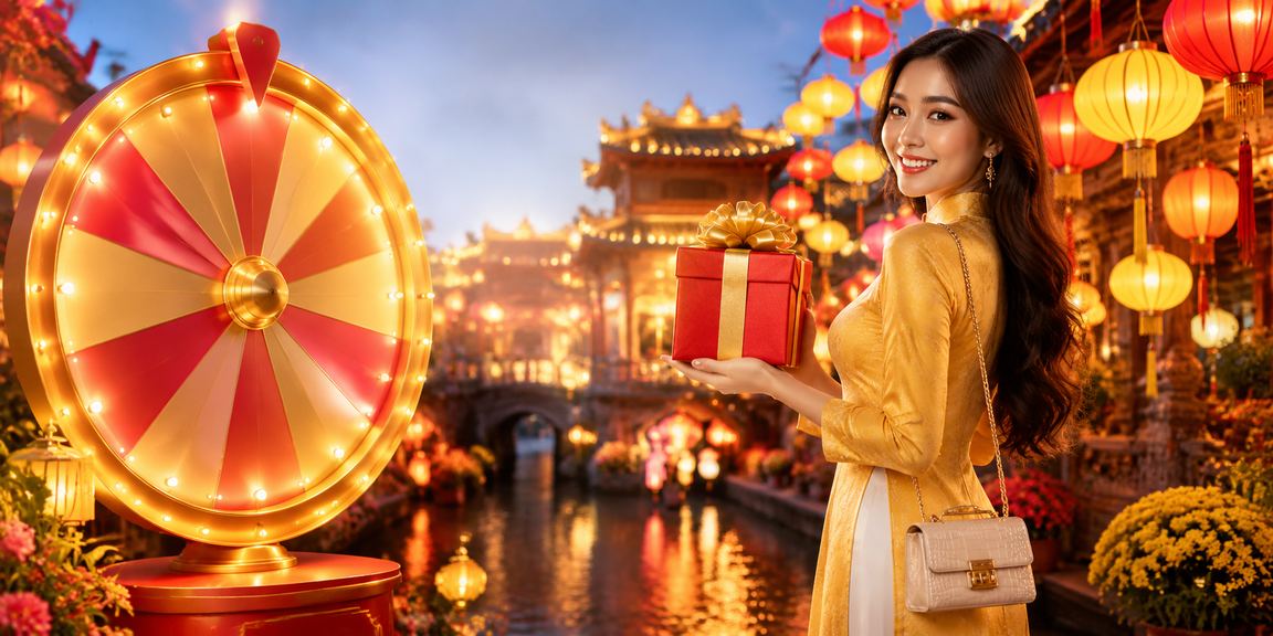 sportsbet io