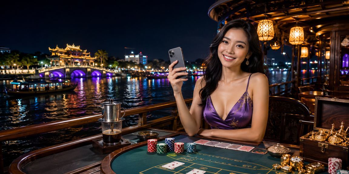 sportsbet io