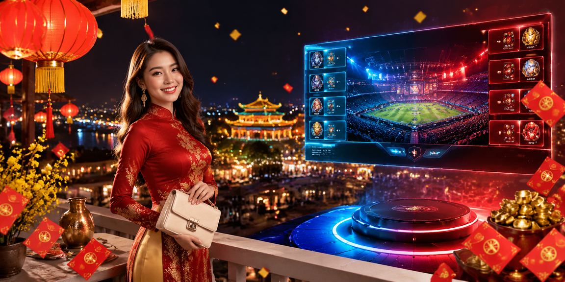 sportsbet io