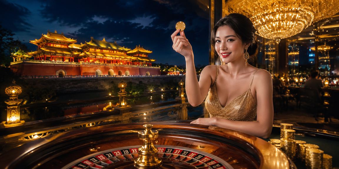 sportsbet io