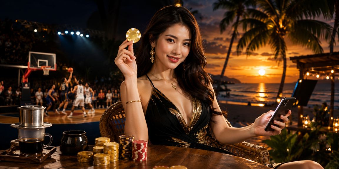 sportsbet io