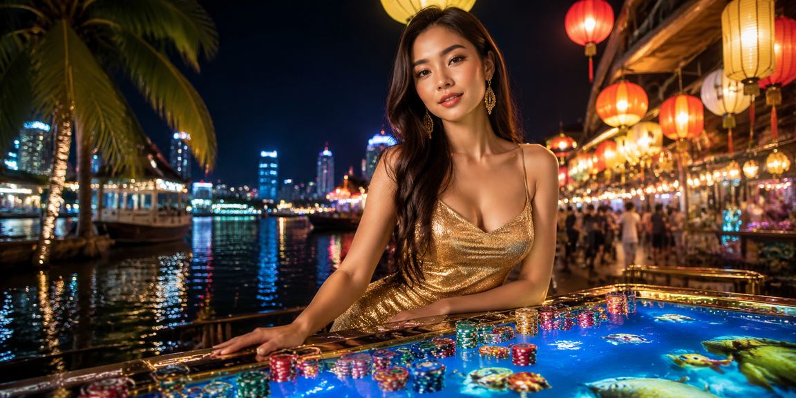 sportsbet io