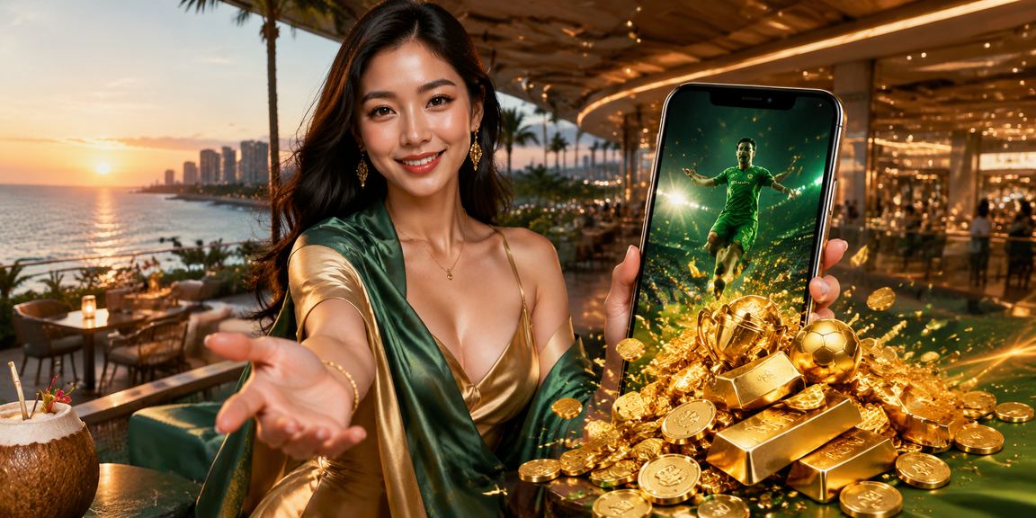sportsbet io