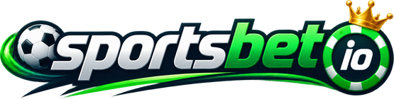 Sportsbet IO